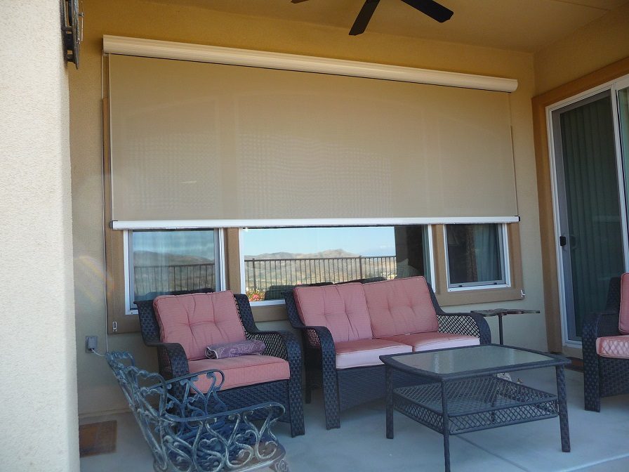 Motorized_Power_Screens_Classic_Improvement_Products_0197.1