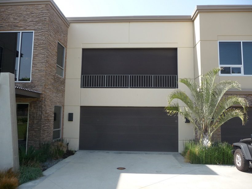 Motorized_Power_Screens_Classic_Improvement_Products_0226.1-1