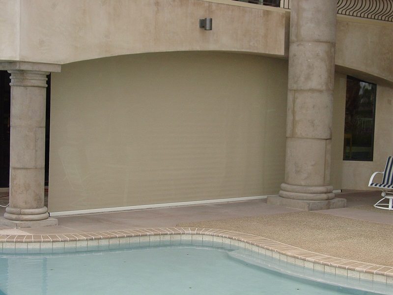 Motorized_Power_Screens_Classic_Improvement_Products_0228.2