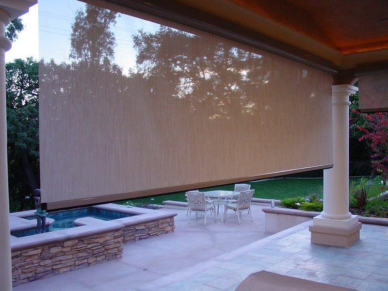 Motorized_Power_Screens_Classic_Improvement_Products_0229.2