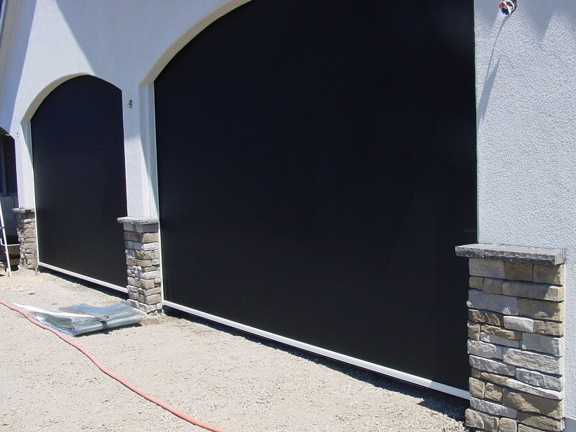 Motorized_Power_Screens_Classic_Improvement_Products_0230.1