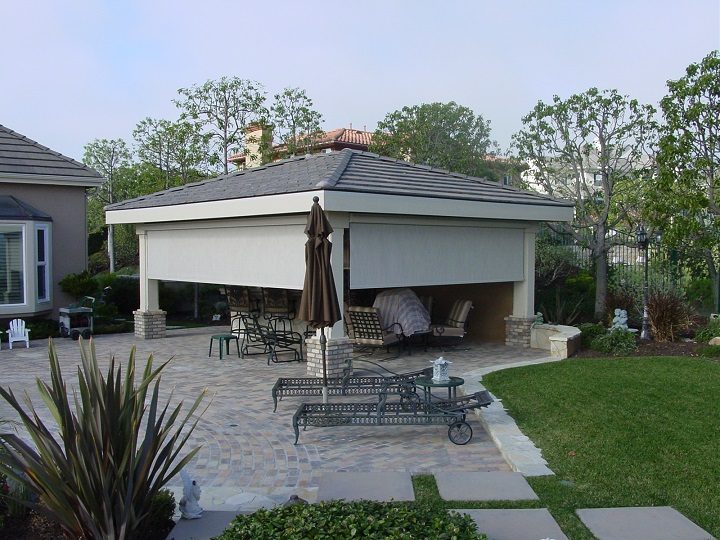 Motorized_Power_Screens_Classic_Improvement_Products_0231.1