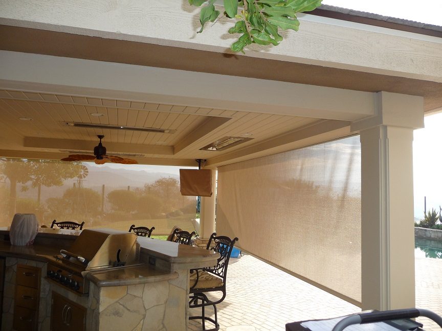 Motorized_Power_Screens_Classic_Improvement_Products_0232.1