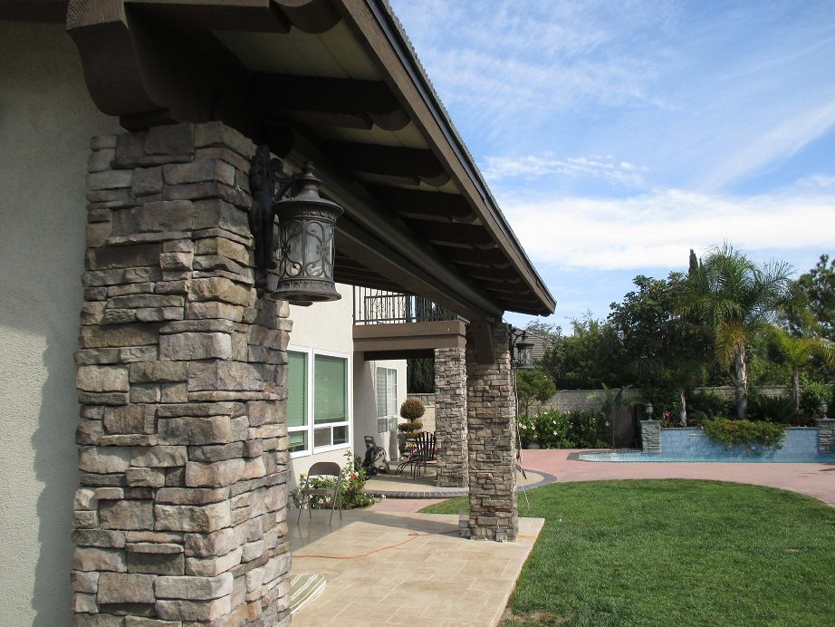 Motorized_Power_Screens_Classic_Improvement_Products_0233.2