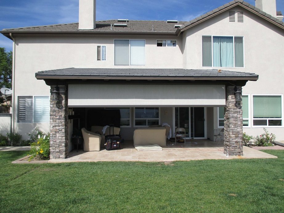 Motorized_Power_Screens_Classic_Improvement_Products_0234.1