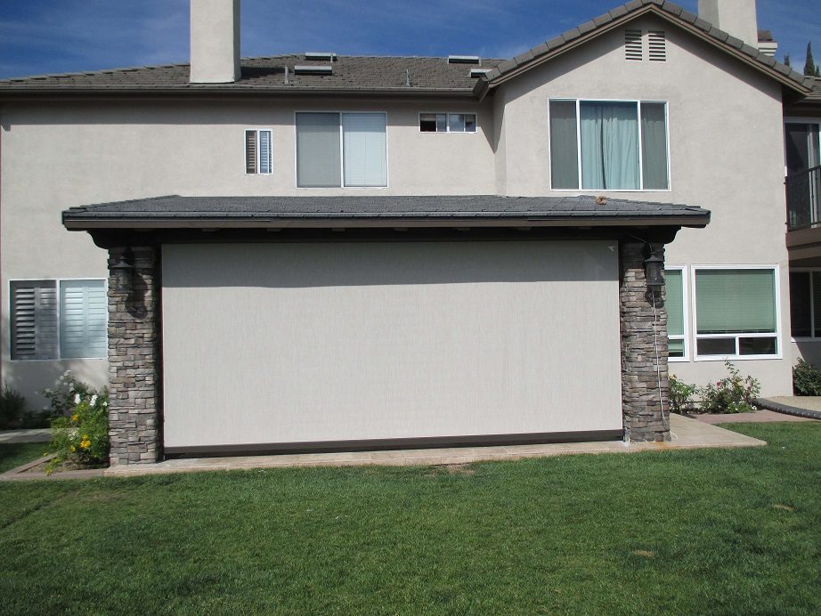 Motorized_Power_Screens_Classic_Improvement_Products_0235.1