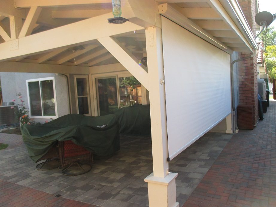 Motorized_Power_Screens_Classic_Improvement_Products_0236.1