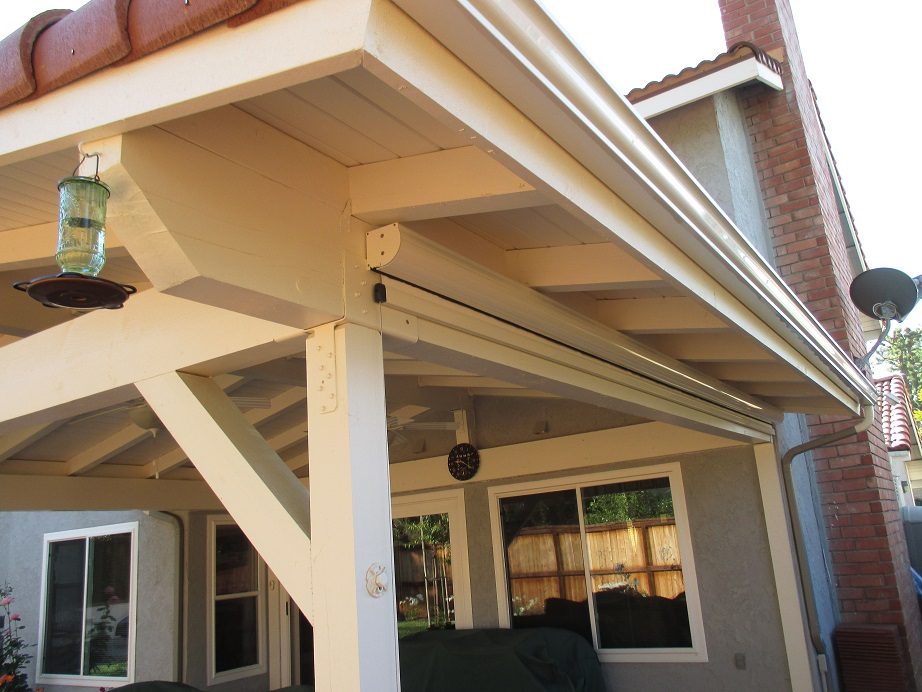 Motorized_Power_Screens_Classic_Improvement_Products_0237.1