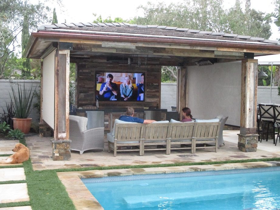 Motorized_Power_Screens_Classic_Improvement_Products_0238.1