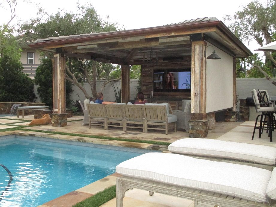 Motorized_Power_Screens_Classic_Improvement_Products_0239.1