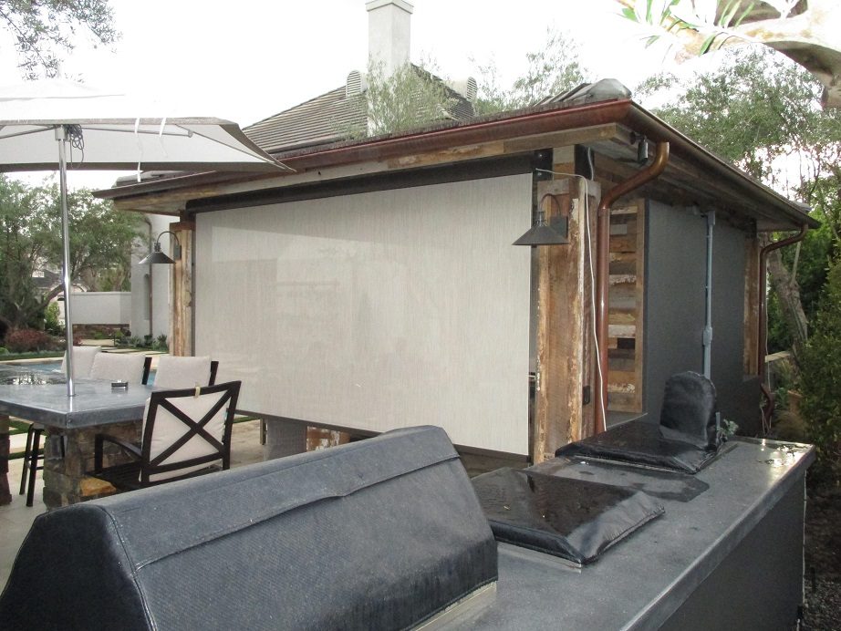 Motorized_Power_Screens_Classic_Improvement_Products_0240.1