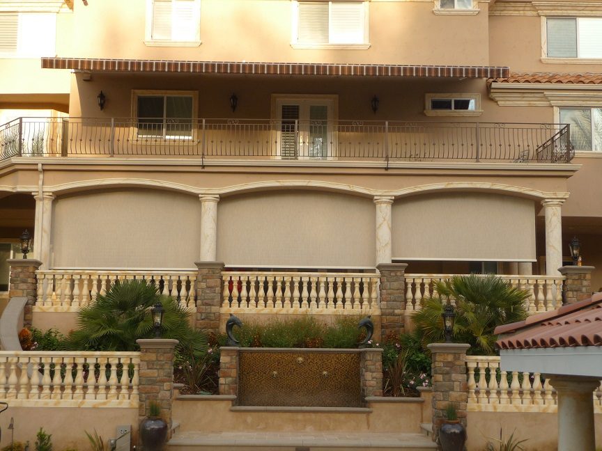 Motorized_Power_Screens_Classic_Improvement_Products_0241.1