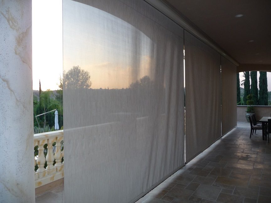 Motorized_Power_Screens_Classic_Improvement_Products_0242.1