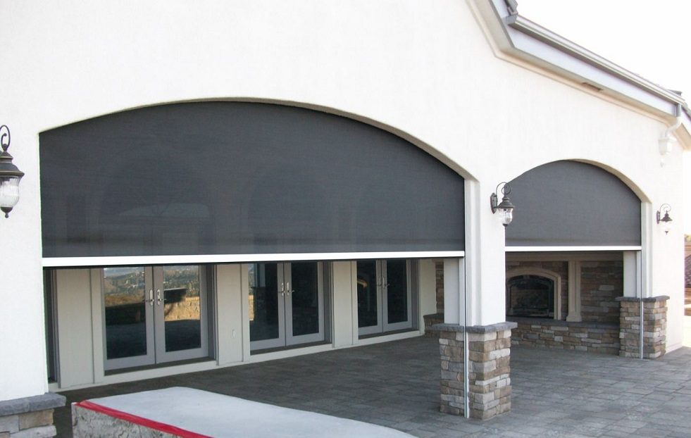 Motorized_Power_Screens_Classic_Improvement_Products_0247.1