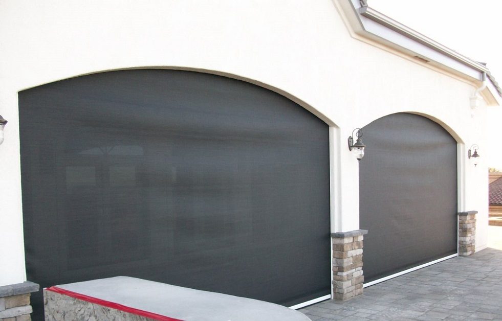 Motorized_Power_Screens_Classic_Improvement_Products_0248.1